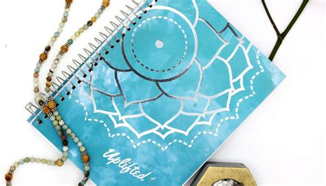 How to Take Your Wotchh Junk Journaling to the Next Level